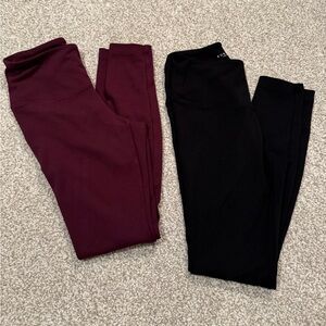 listing-status-banner